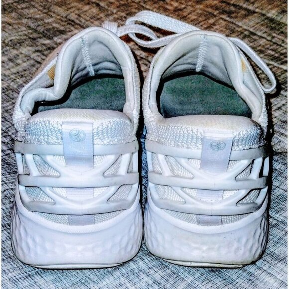 Kizik Athletic Shoes - Athens main image 6